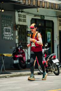 BIB: 
                            <button type="button" onclick="openModal(26374535)" class="btn btn-primary btn-sm float-right btn-popup" data-toggle="modal" data-target=".modal-high-quality">
                        <i class="fas fa-shopping-cart"></i> Add to Cart
                    </button>
                                            <button type="button" onclick="isThisMe(26374535, true)" class="btn btn-success btn-sm float-right btn-popup btn-isme hidden" data-toggle="tooltip" data-placement="bottom" title="นี่คือรูปของคุณใช่ไหม คลิกที่นี่เพื่อเอาเข้าอัลบั้ม">
                        <i class="fas fa-plus"></i> Add to album
                    </button>
                    <button type="button" onclick="isThisMe(26374535, false)" class="btn btn-warning btn-sm float-right btn-popup btn-isnotme hidden">
                        <i class="fas fa-ban"></i> Remove from album
                    </button>